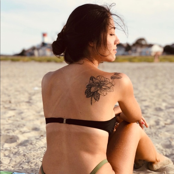 Meet your Posher, Courtney - Picture 6 of 7